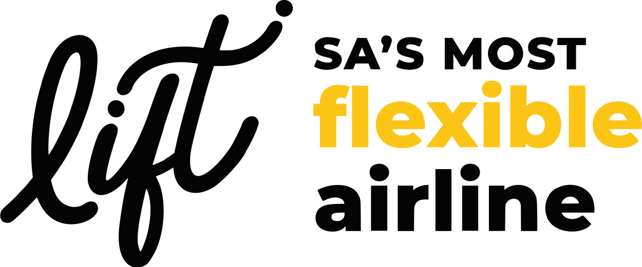 Lift-Logo-2