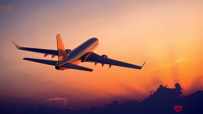 Long-haul-flights-can-be-tiresome-but-if-you-plan-it-well-it-could-be-pleasant-Picture-Pexels