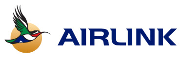 airlink-logo