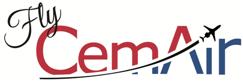 flycemair_logo
