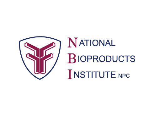 NBI Logo SideArtboard 1