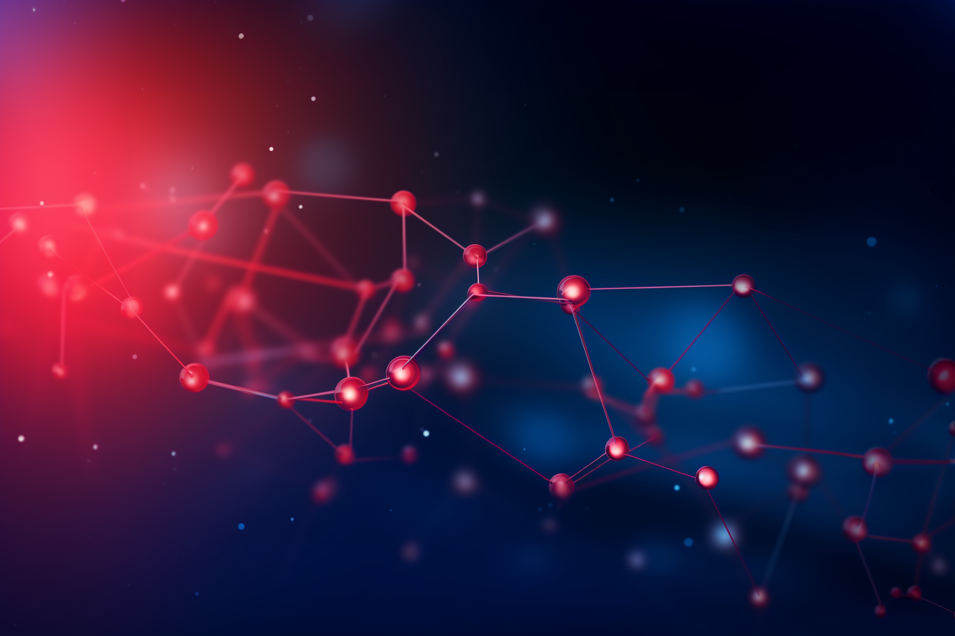 therebelsza_futuristic_blue_and_red_gradient_background_with_mo_b214bb8c-b29d-48e1-8b3c-d40597a7f266