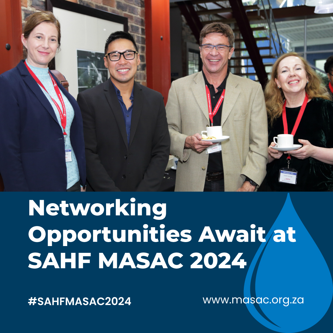 SAHF-MASAC-2024-SM-1080x1080-1