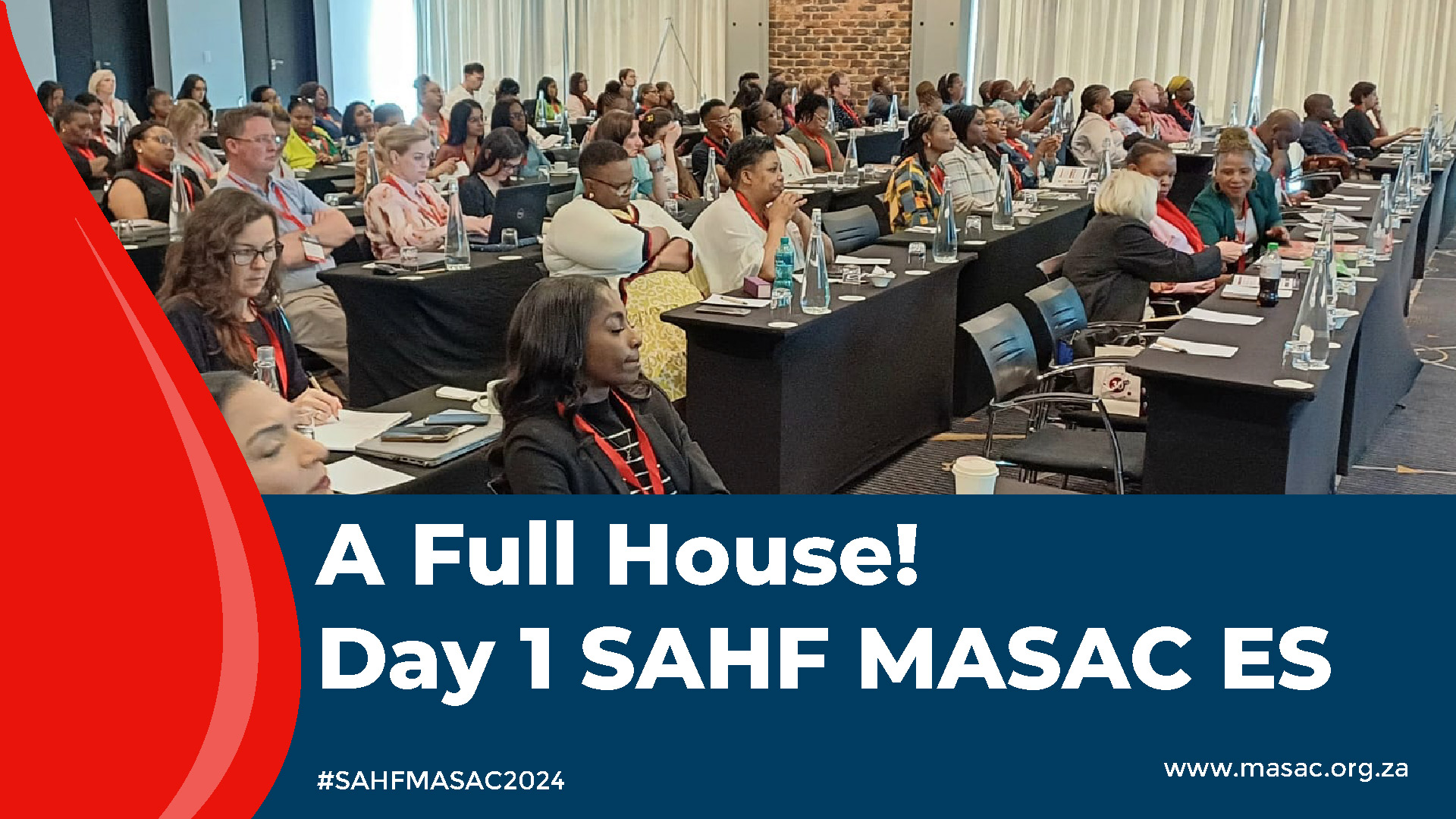 SAHF-MASAC-2024-Social-Media-Feed-Template