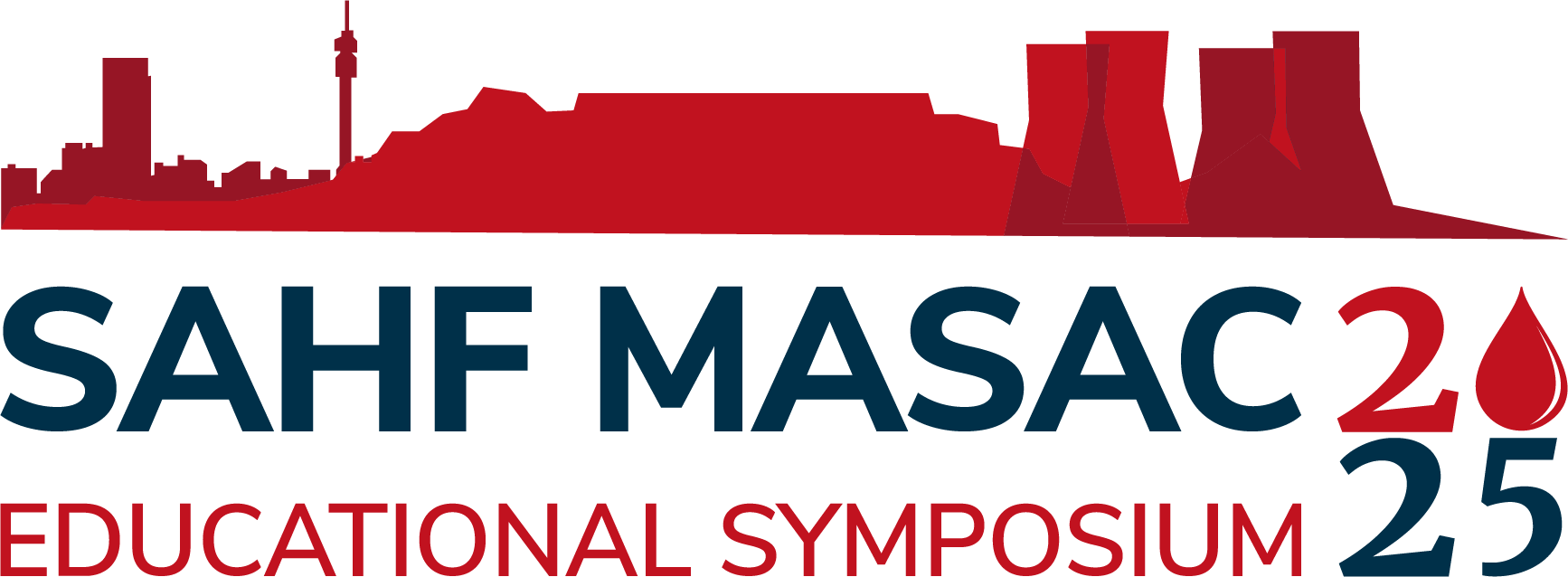 SAHF MASAC LOGOArtboard 2@2x