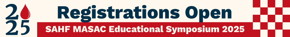 Web-Banner